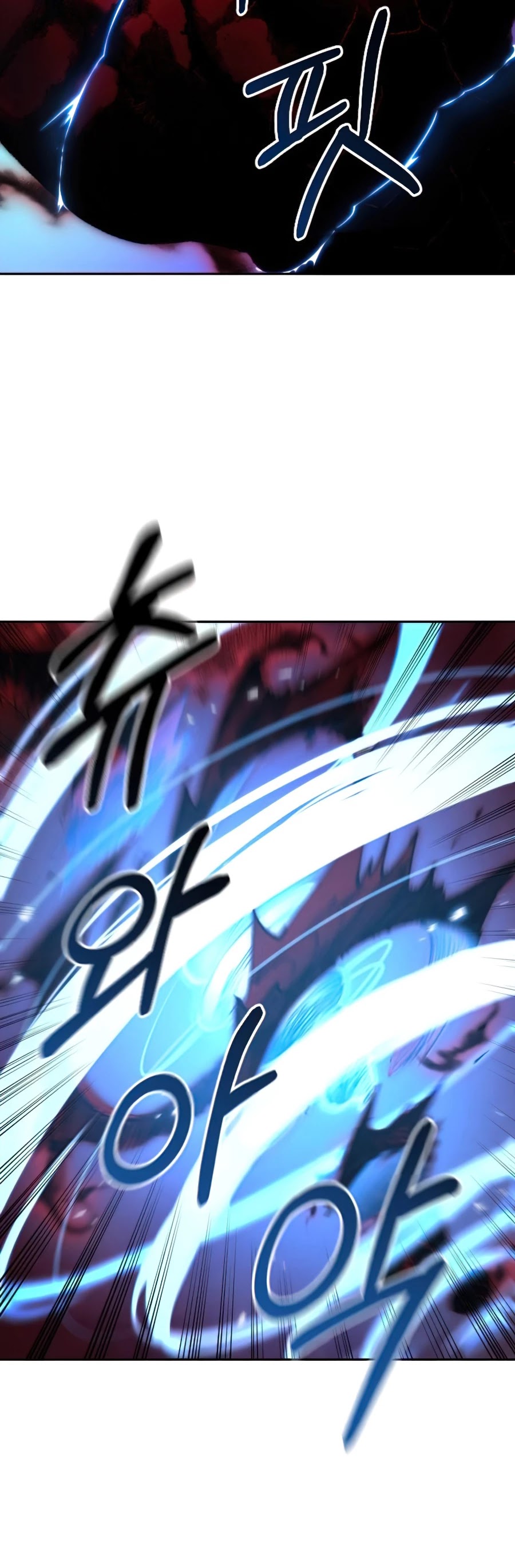 Read Return Of The Mount Hua Sect Manga Online