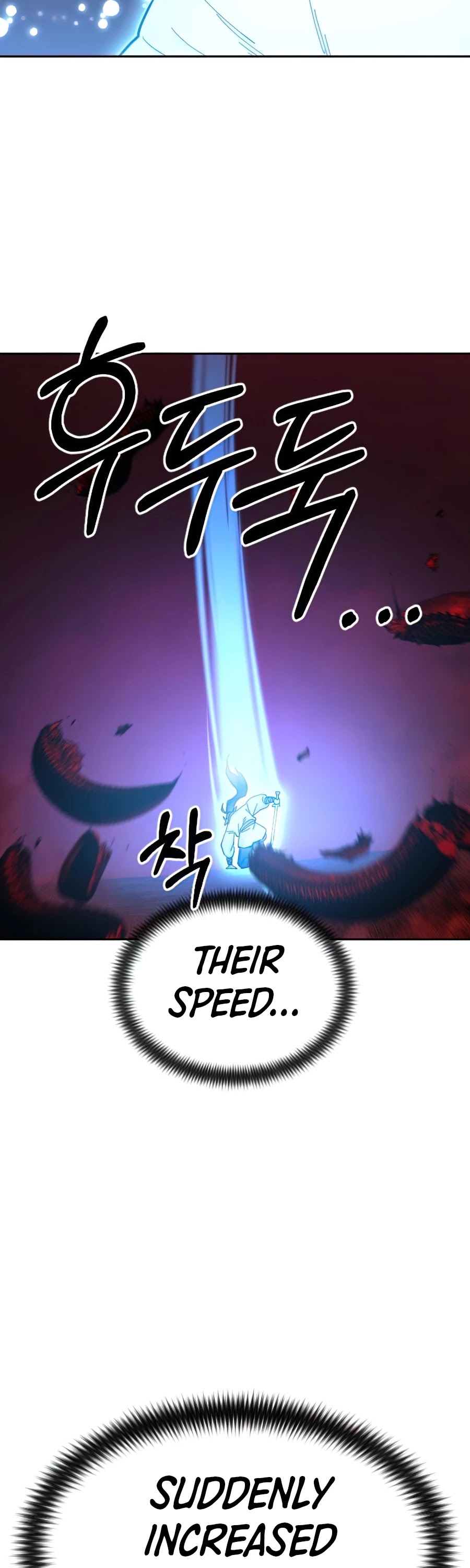 Read Return Of The Mount Hua Sect Manga Online