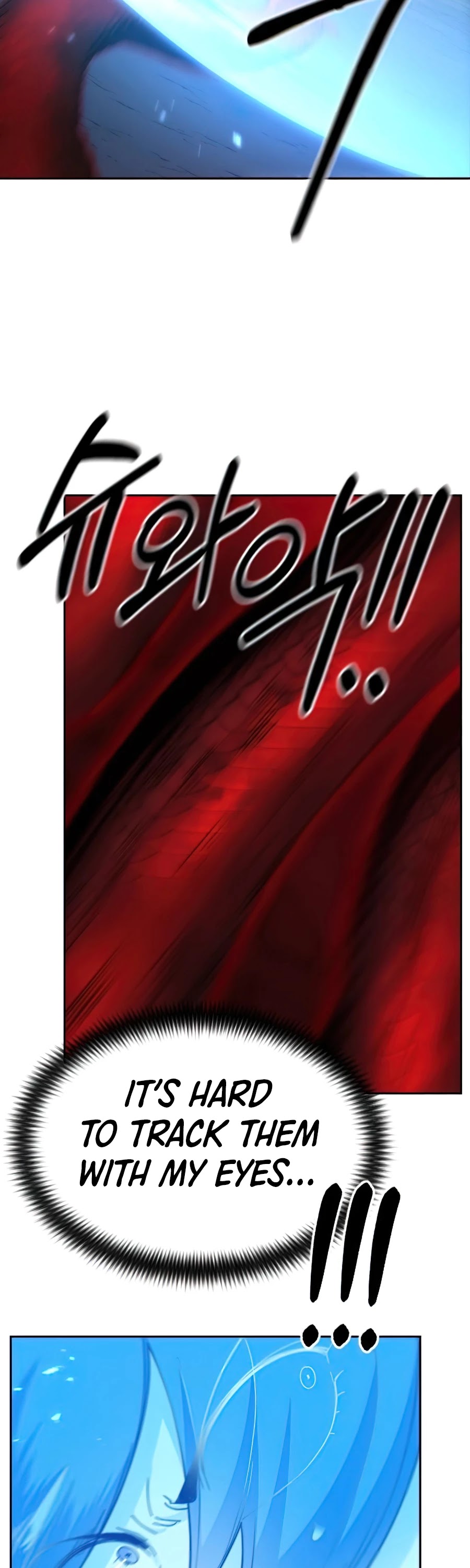 Read Return Of The Mount Hua Sect Manga Online