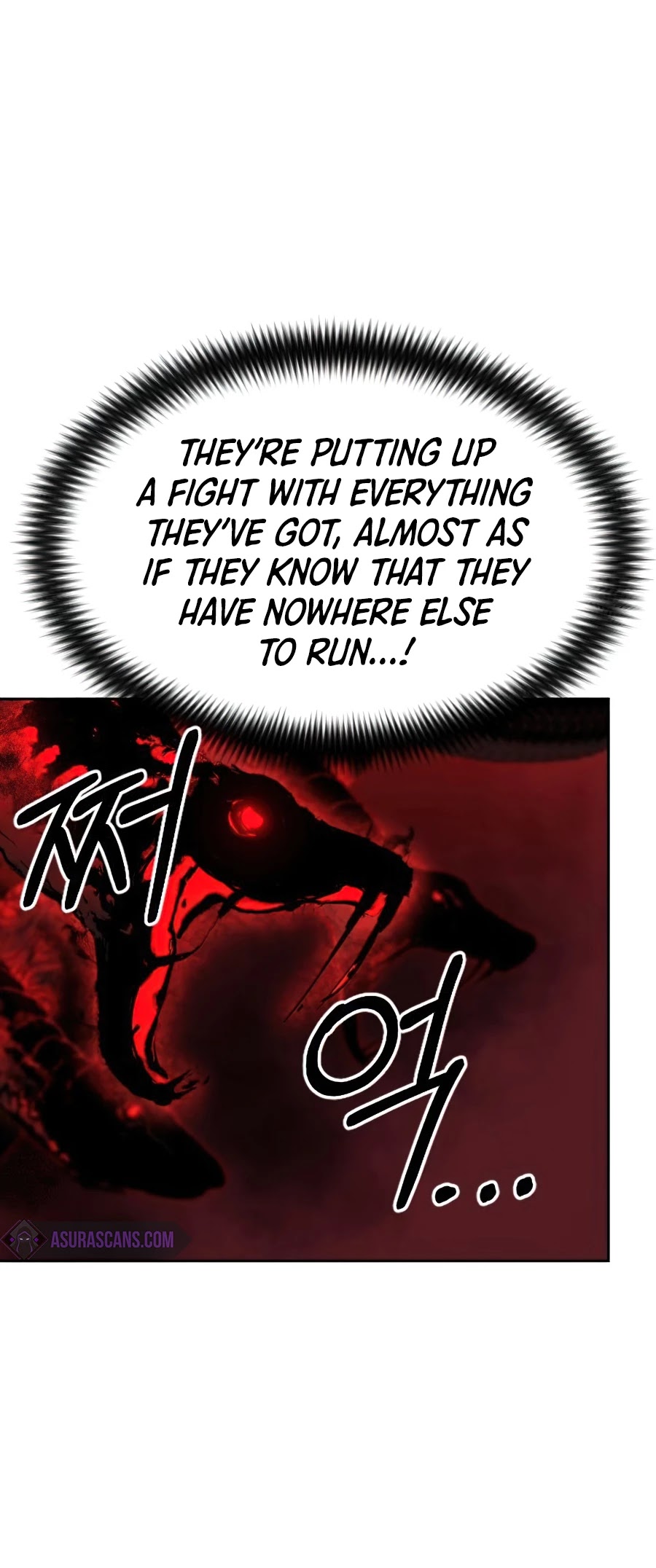 Read Return Of The Mount Hua Sect Manga Online
