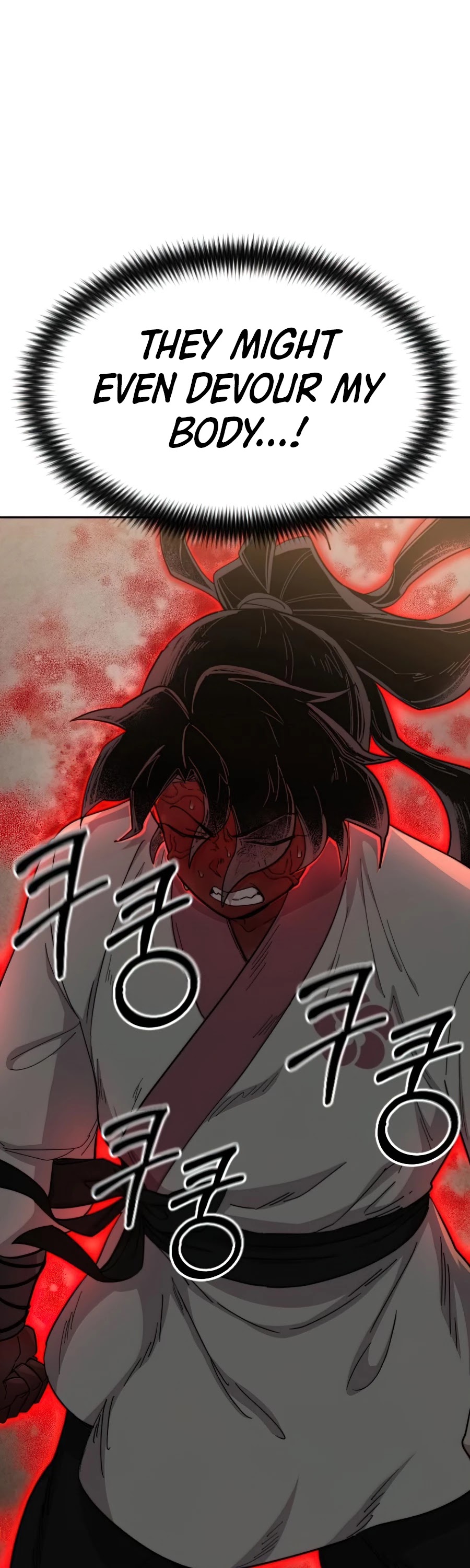 Read Return Of The Mount Hua Sect Manga Online