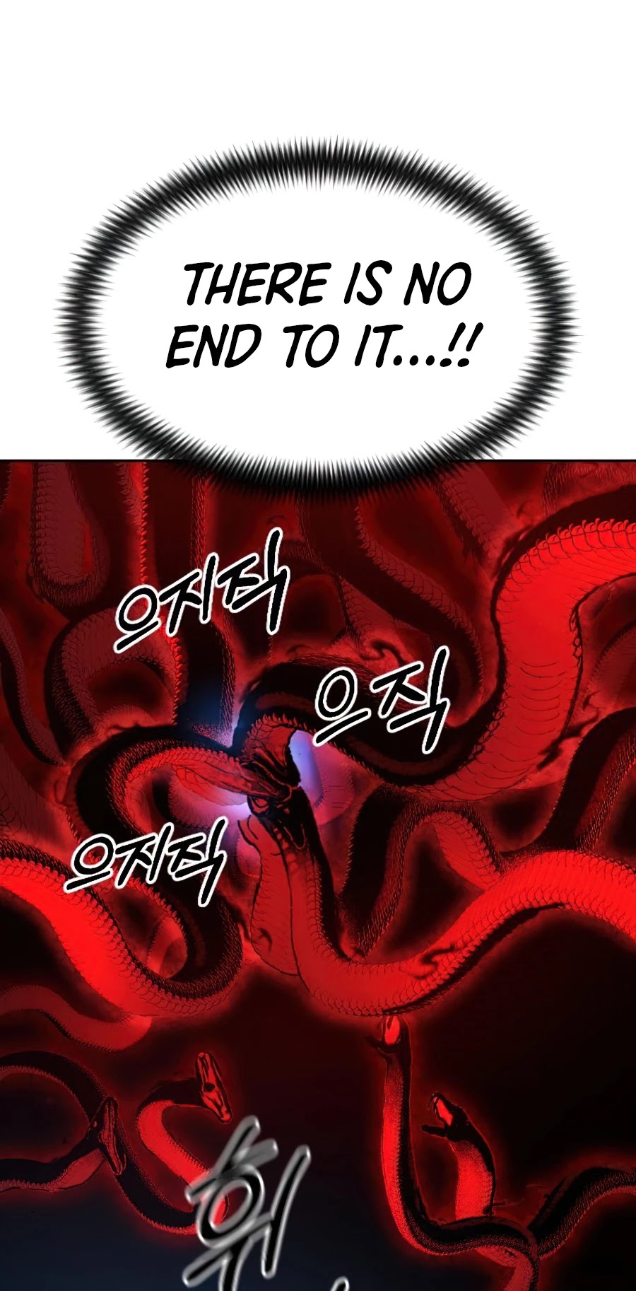 Read Return Of The Mount Hua Sect Manga Online
