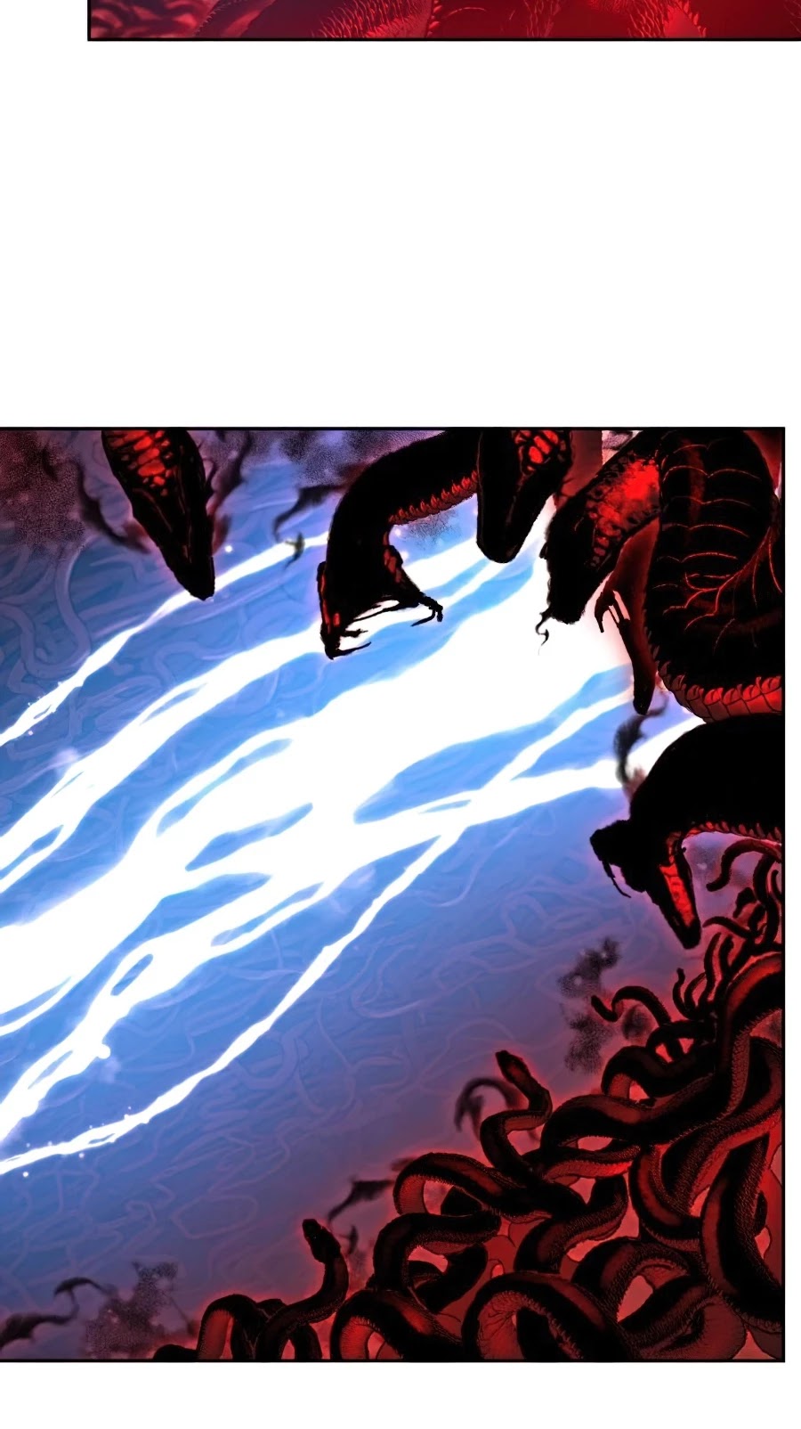 Read Return Of The Mount Hua Sect Manga Online