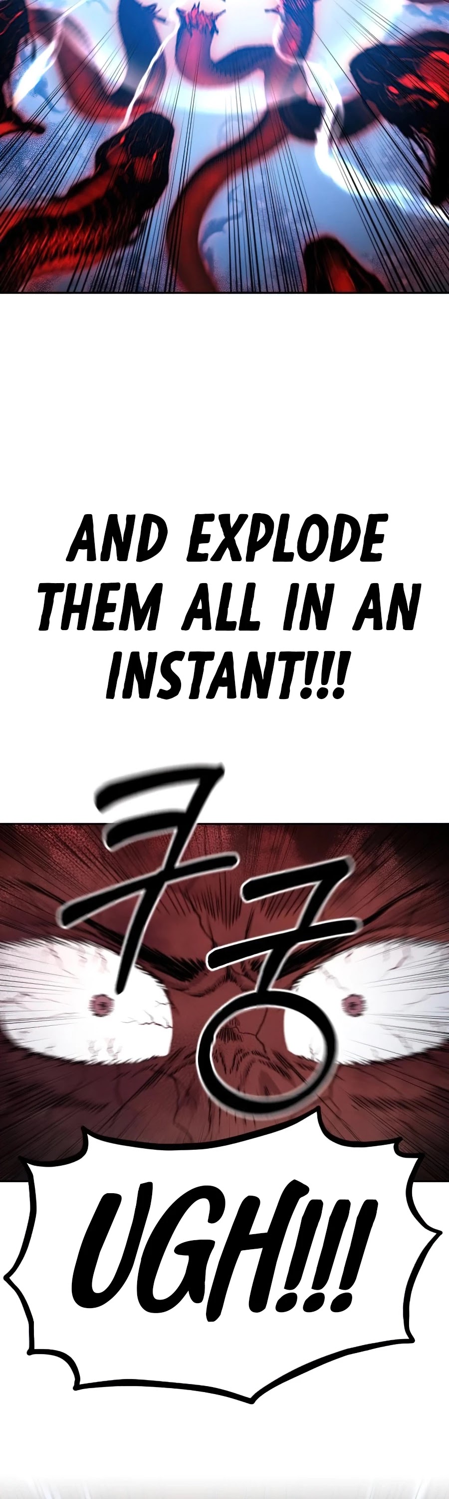 Read Return Of The Mount Hua Sect Manga Online