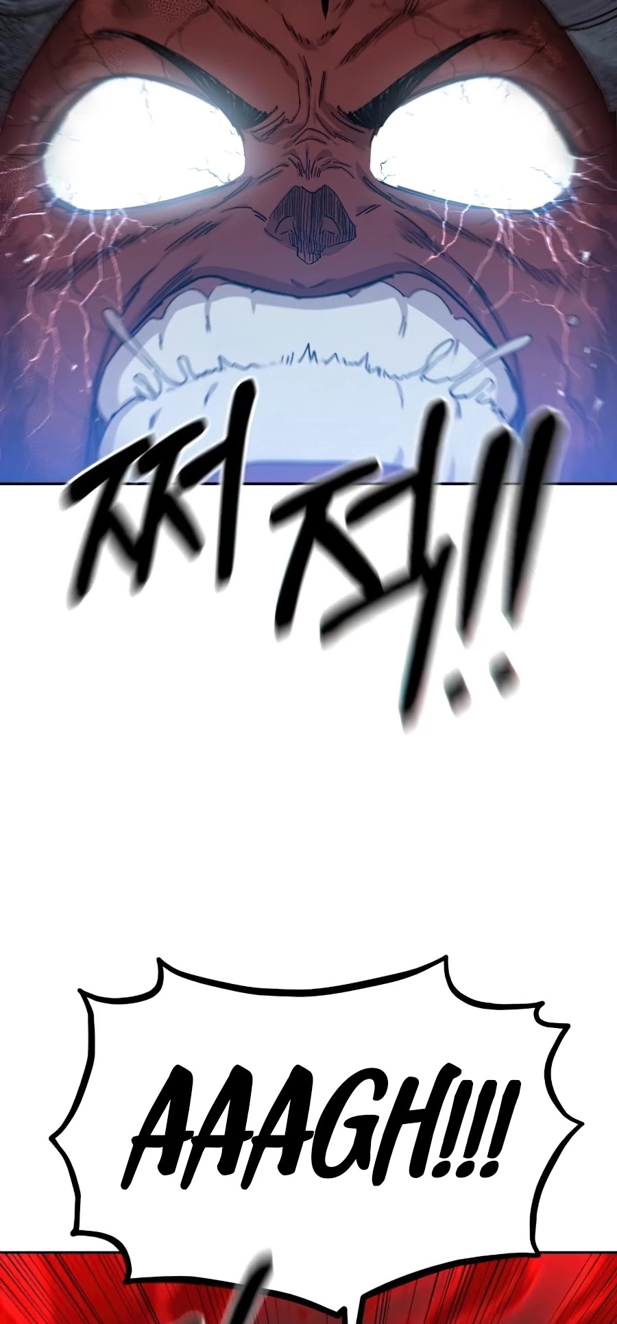 Read Return Of The Mount Hua Sect Manga Online