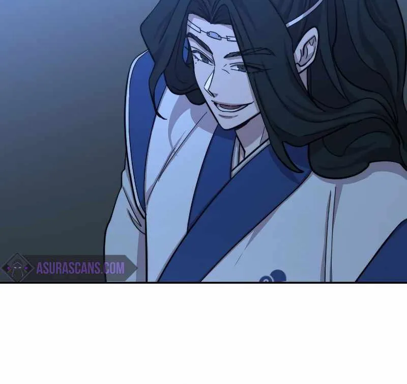 Read Return Of The Mount Hua Sect Manga Online