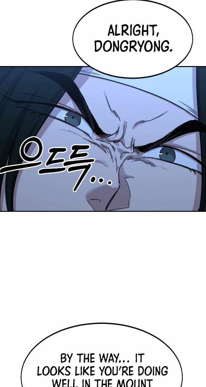 Read Return Of The Mount Hua Sect Manga Online