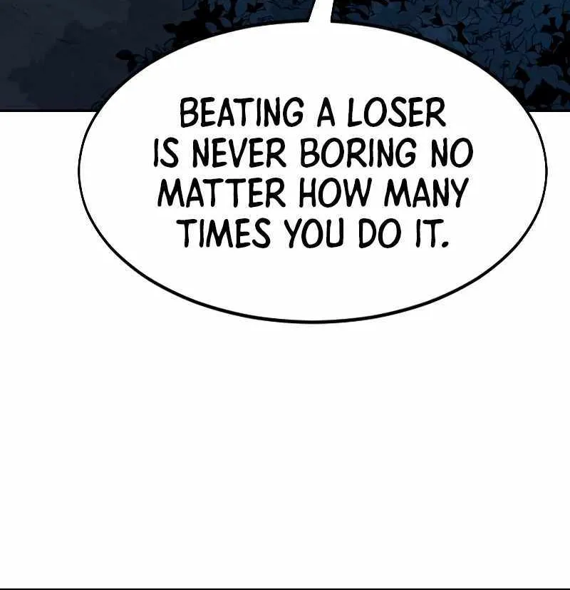 Read Return Of The Mount Hua Sect Manga Online