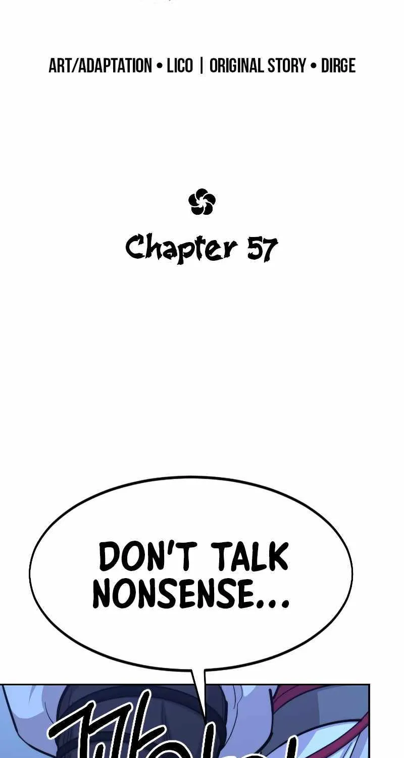 Read Return Of The Mount Hua Sect Manga Online