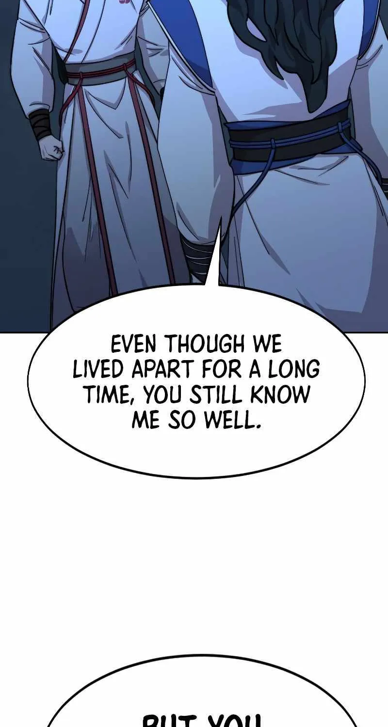Read Return Of The Mount Hua Sect Manga Online