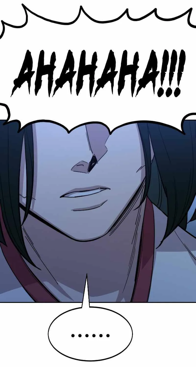 Read Return Of The Mount Hua Sect Manga Online