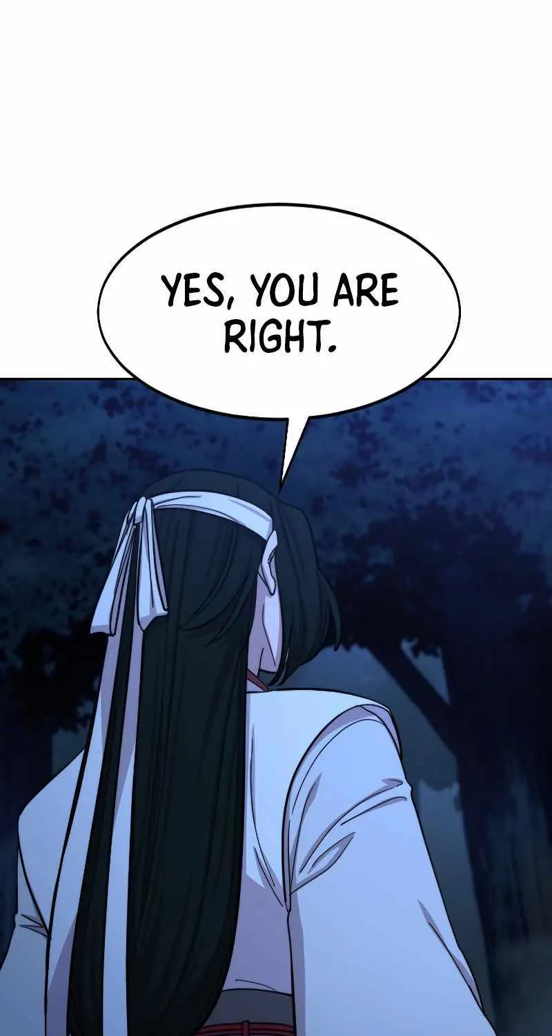 Read Return Of The Mount Hua Sect Manga Online