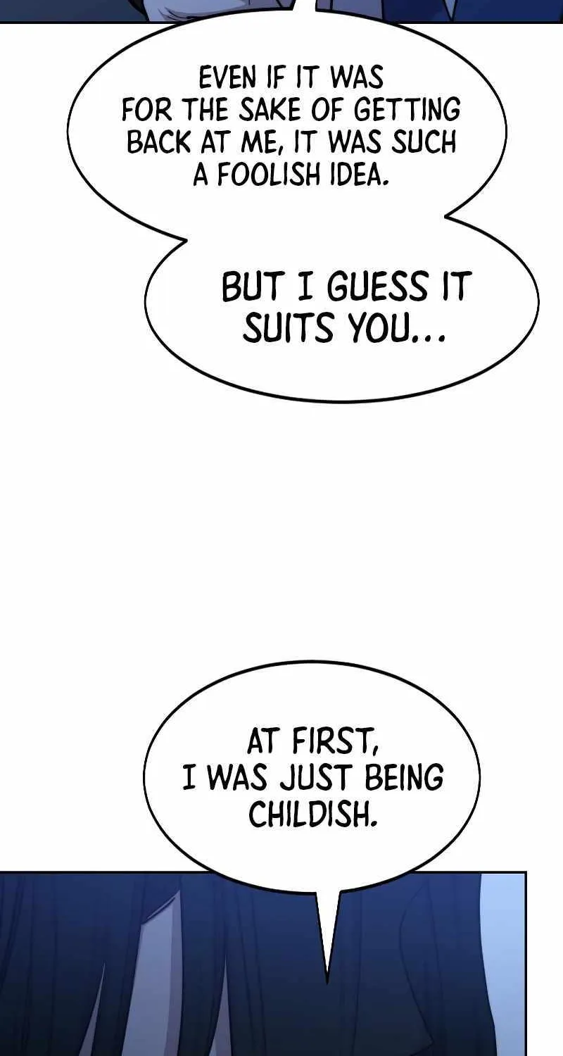 Read Return Of The Mount Hua Sect Manga Online