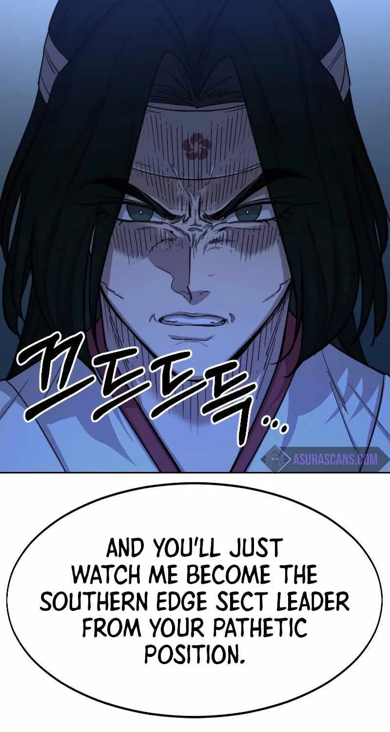 Read Return Of The Mount Hua Sect Manga Online