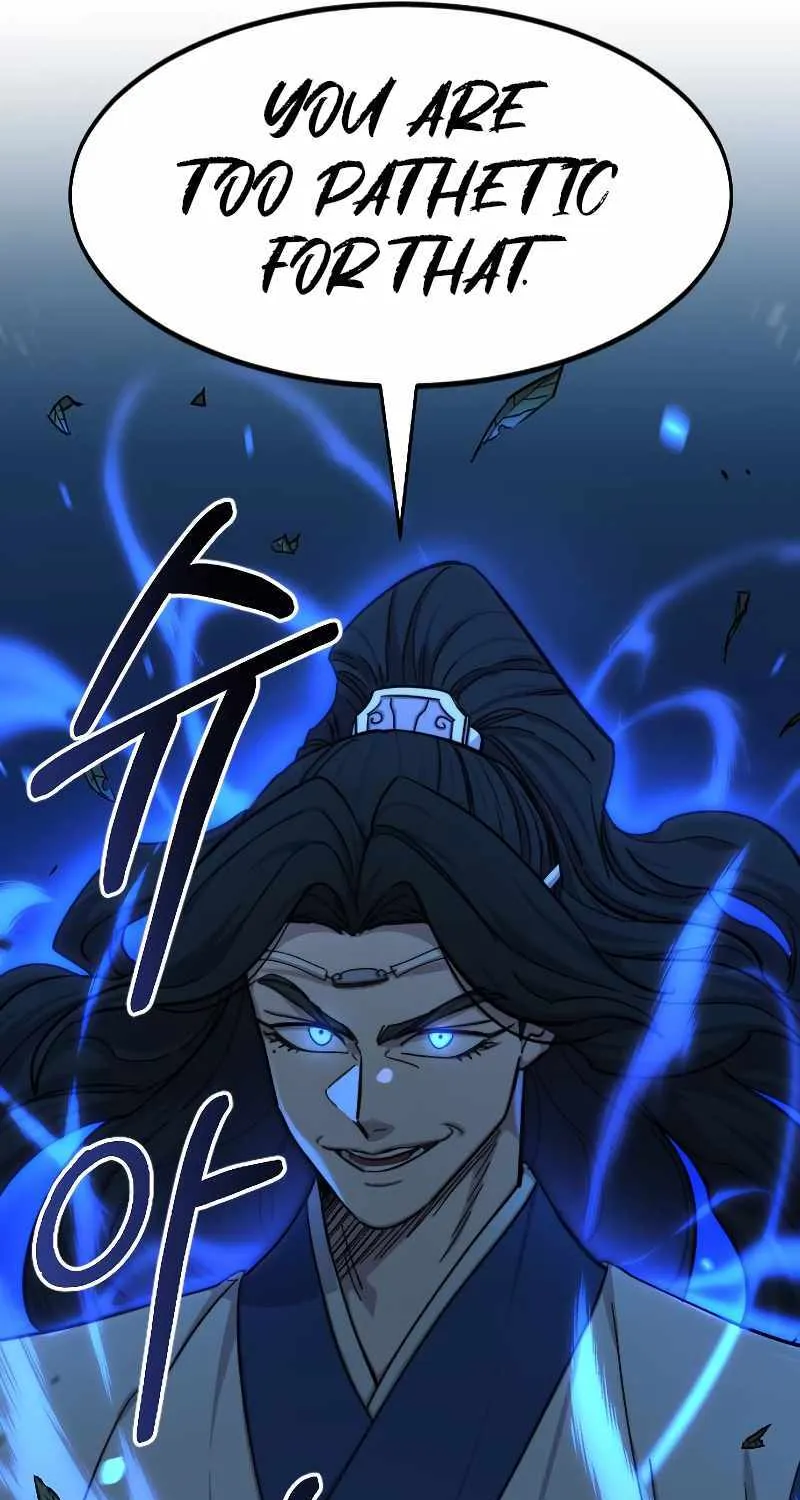 Read Return Of The Mount Hua Sect Manga Online
