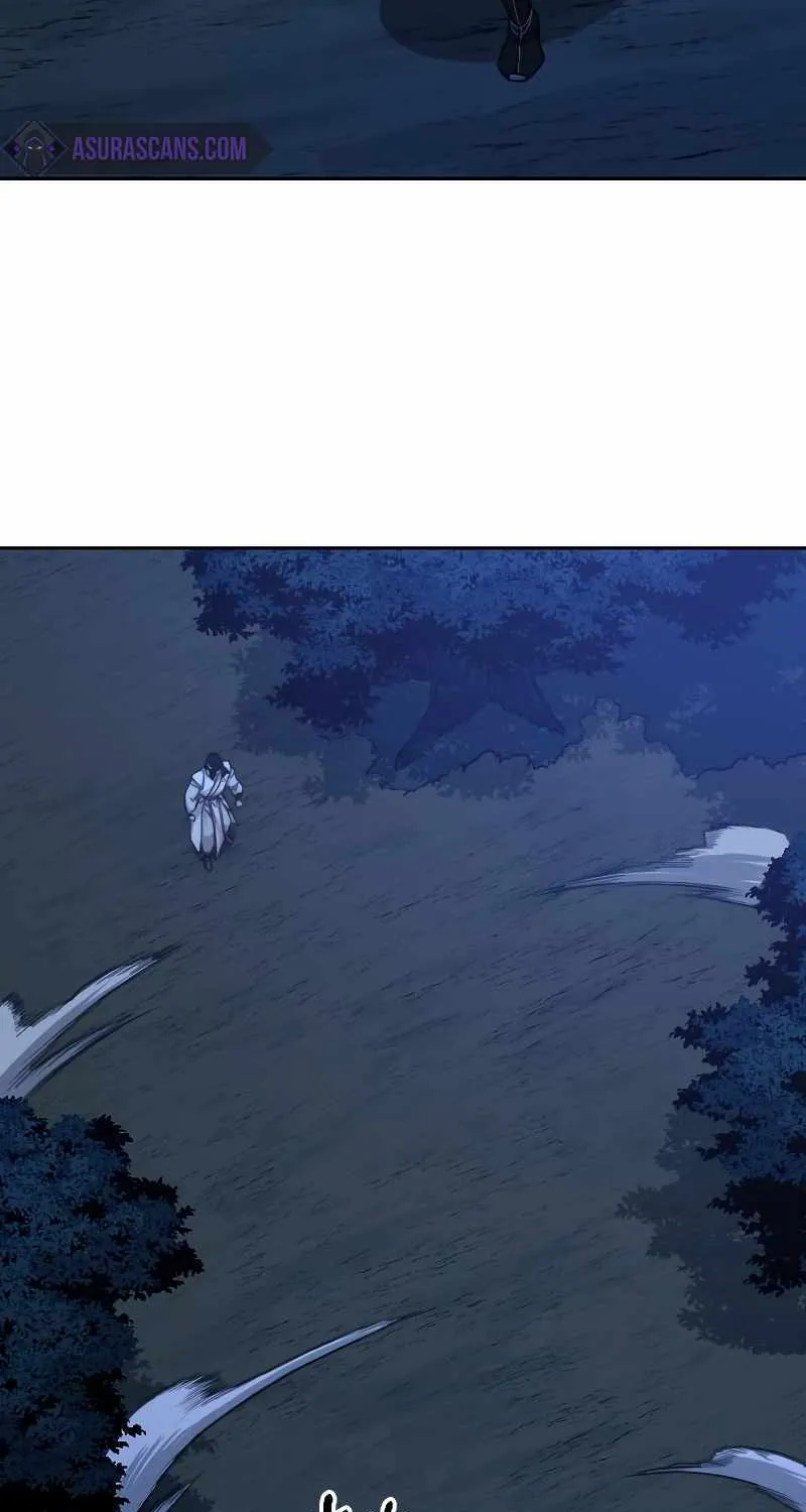 Read Return Of The Mount Hua Sect Manga Online