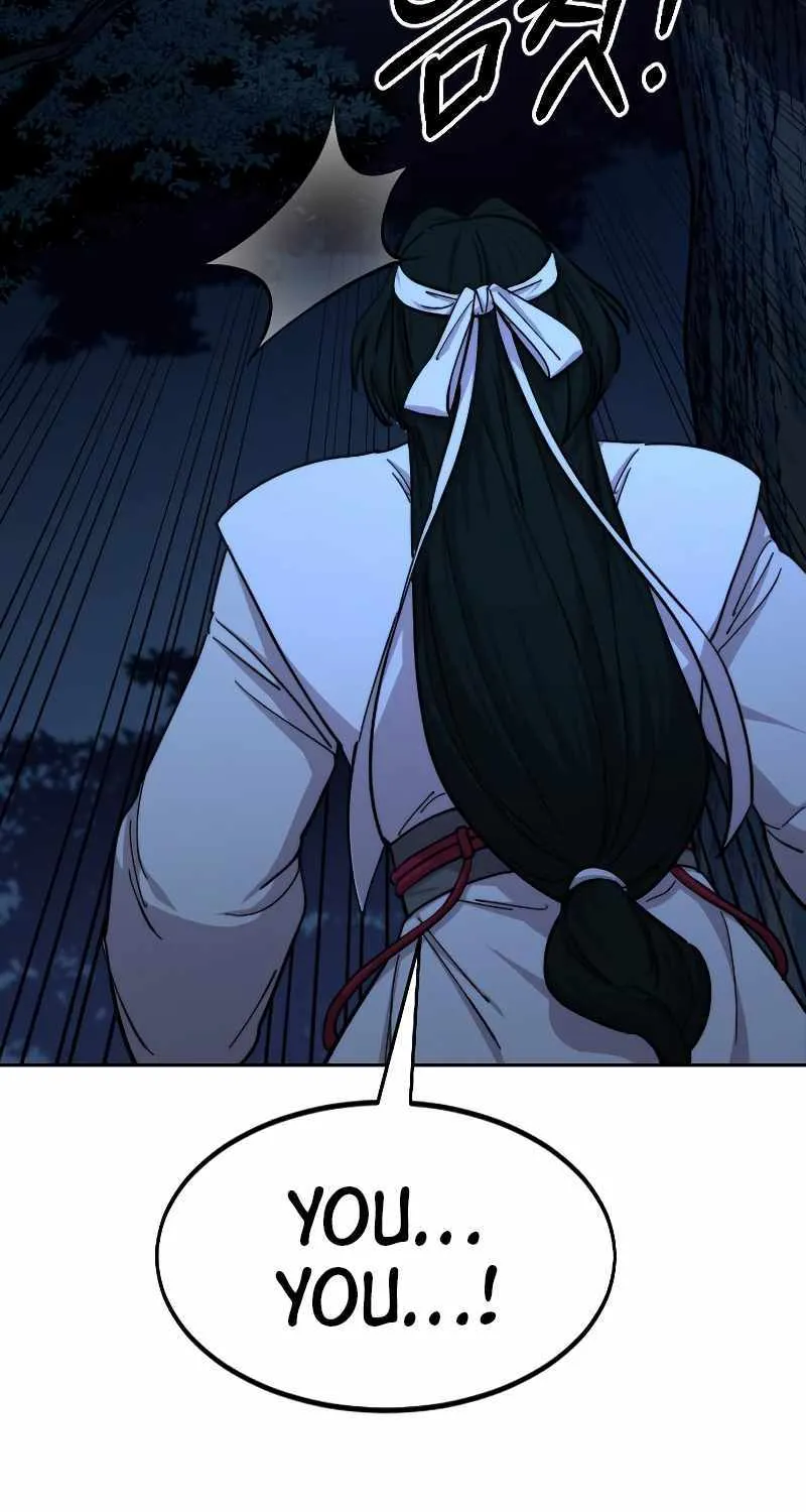 Read Return Of The Mount Hua Sect Manga Online