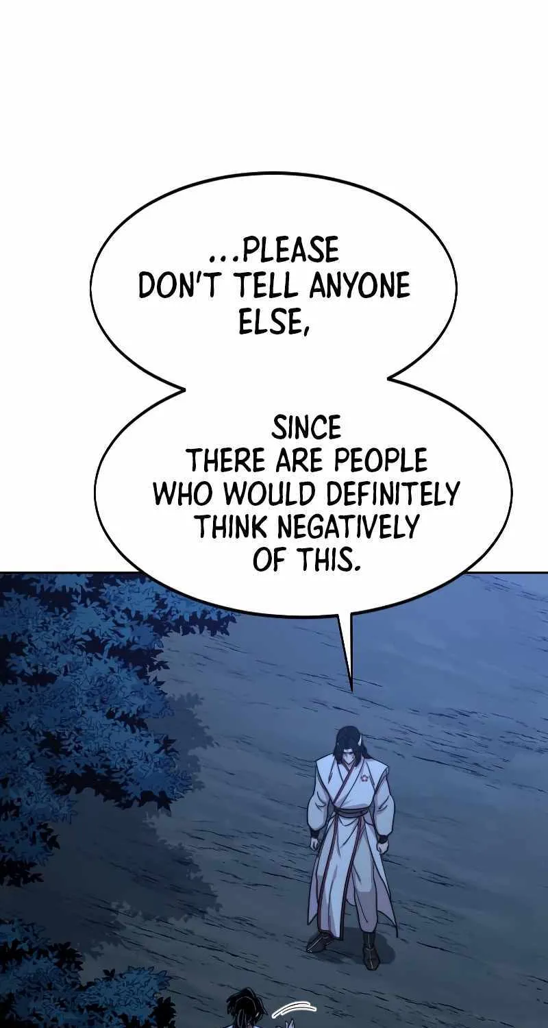 Read Return Of The Mount Hua Sect Manga Online
