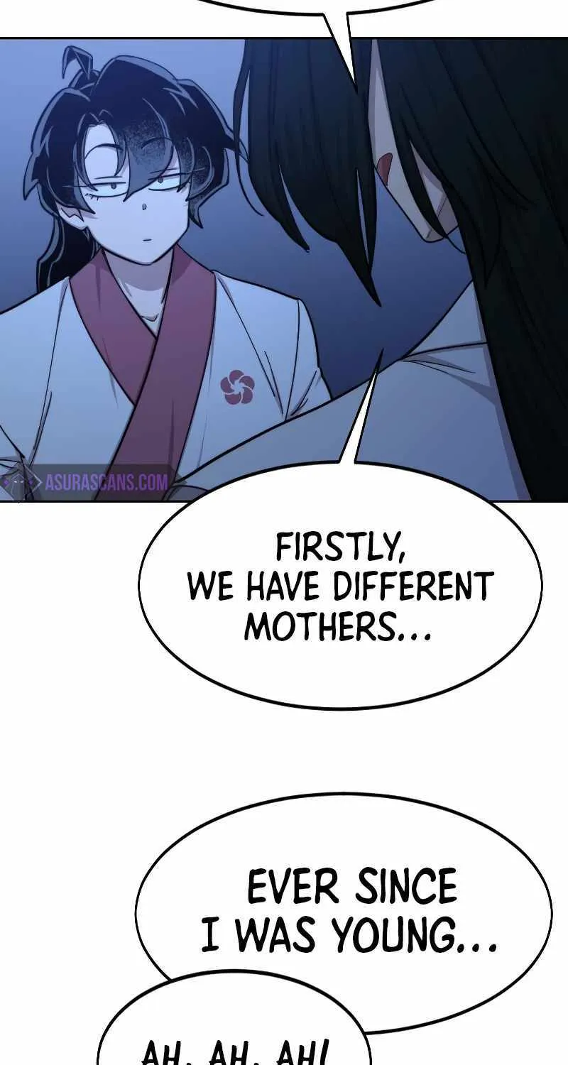 Read Return Of The Mount Hua Sect Manga Online