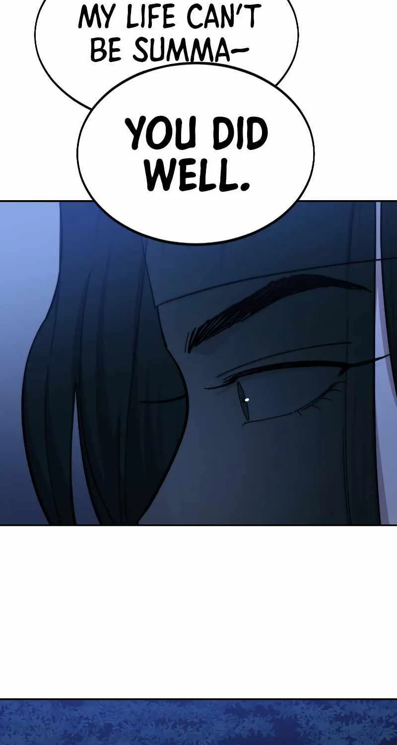 Read Return Of The Mount Hua Sect Manga Online
