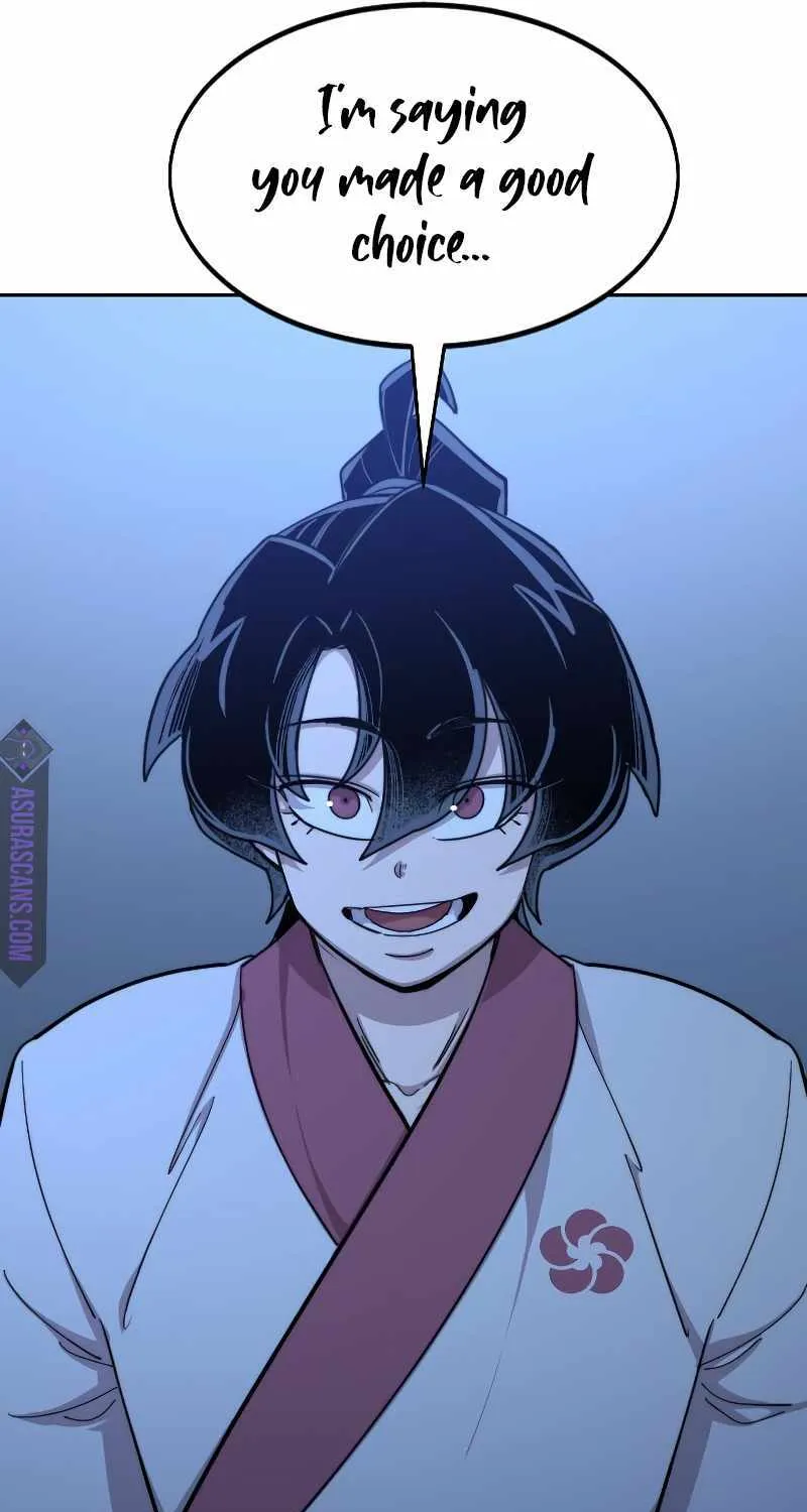 Read Return Of The Mount Hua Sect Manga Online