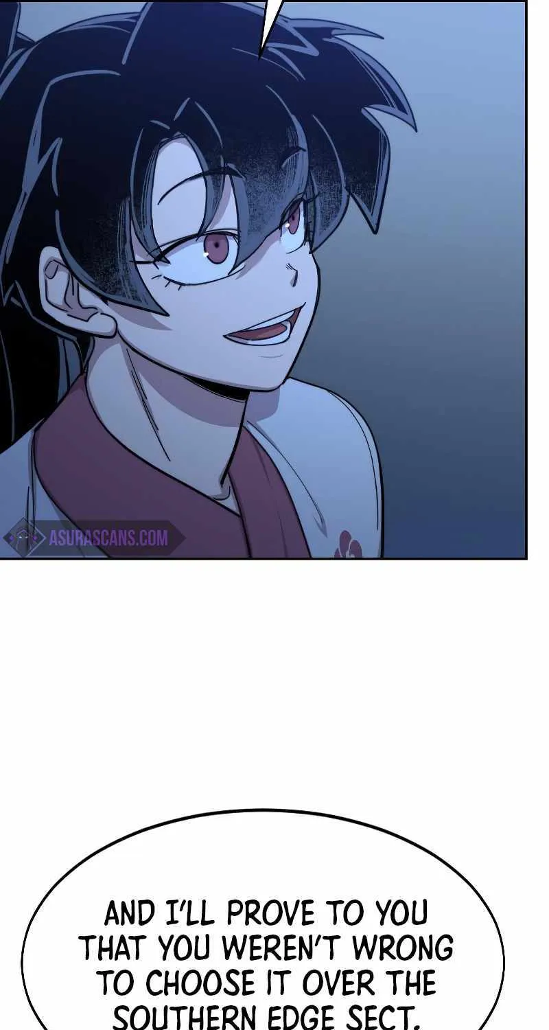 Read Return Of The Mount Hua Sect Manga Online