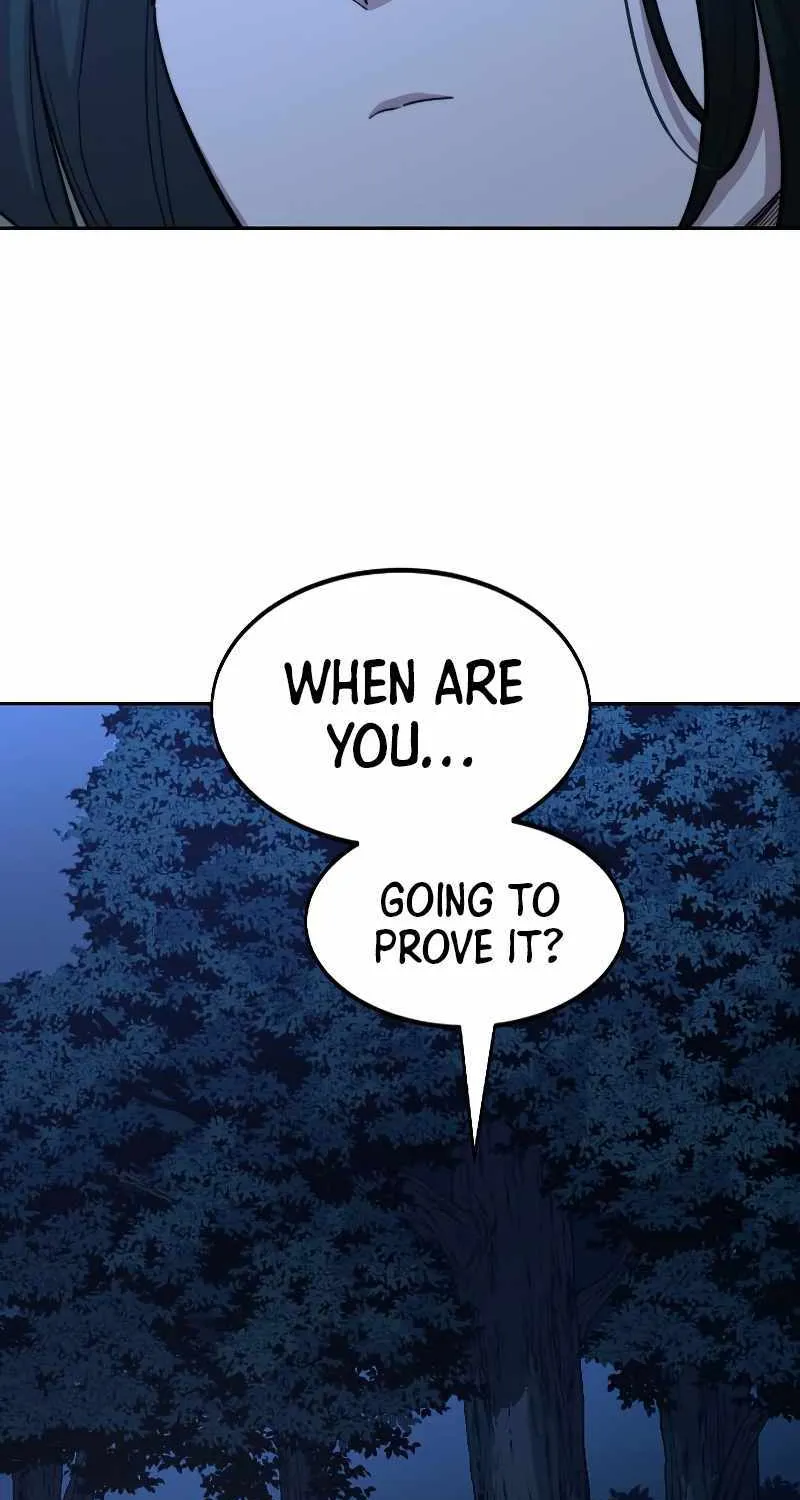 Read Return Of The Mount Hua Sect Manga Online