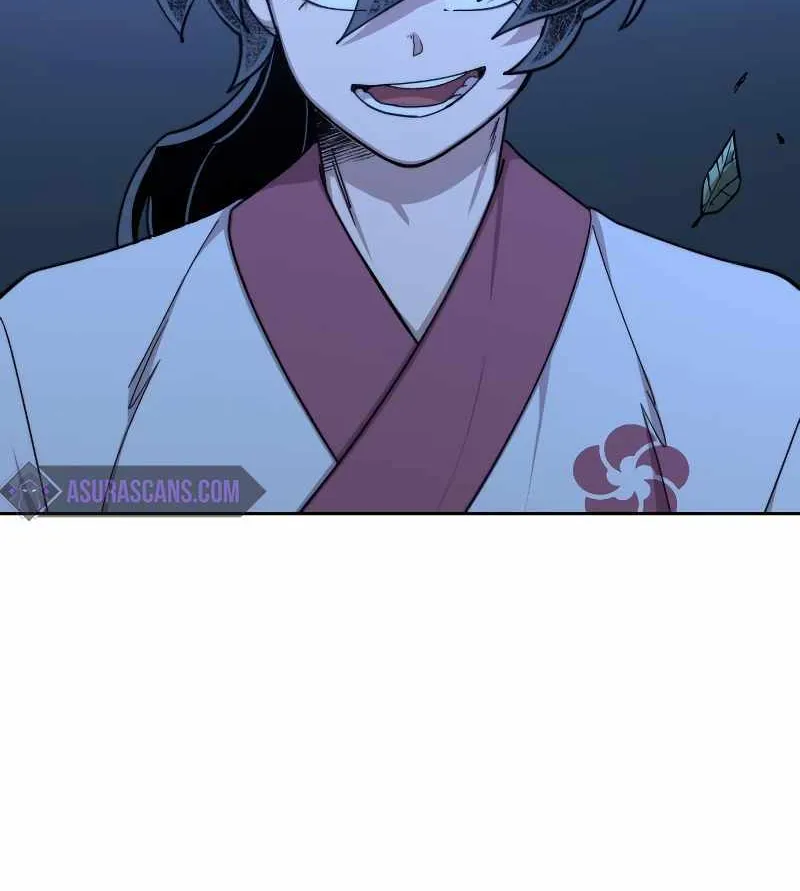 Read Return Of The Mount Hua Sect Manga Online