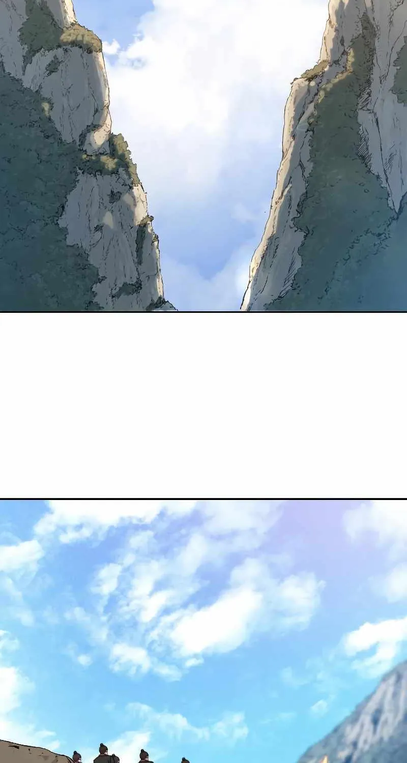 Read Return Of The Mount Hua Sect Manga Online