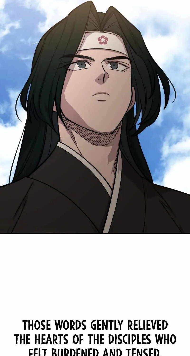 Read Return Of The Mount Hua Sect Manga Online
