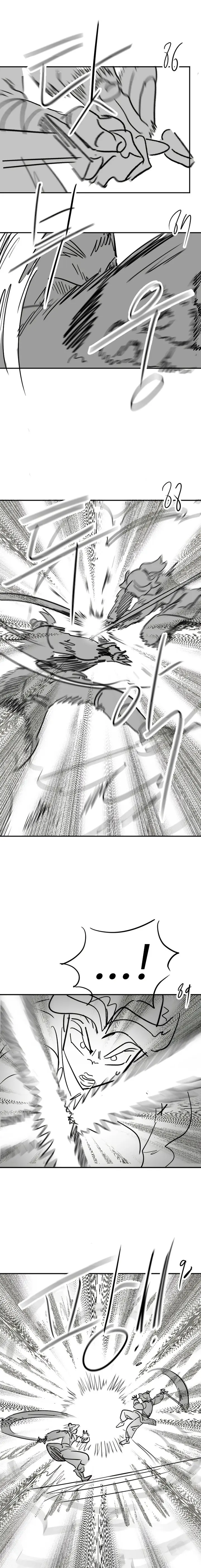 Read Return Of The Mount Hua Sect Manga Online