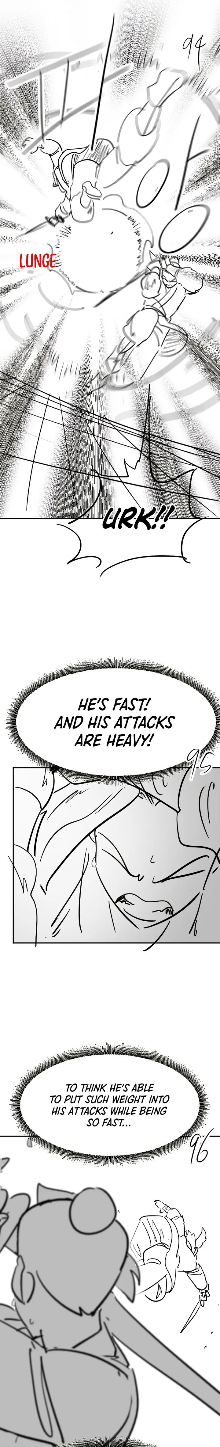 Read Return Of The Mount Hua Sect Manga Online