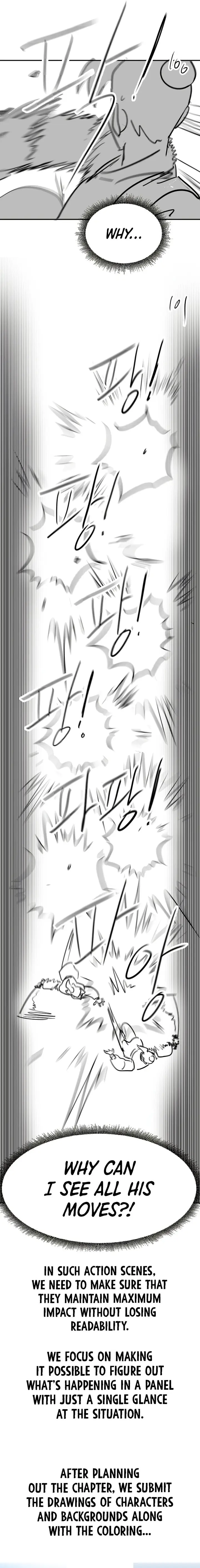 Read Return Of The Mount Hua Sect Manga Online