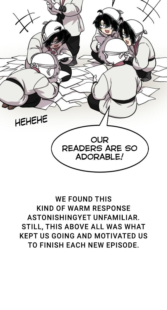 Read Return Of The Mount Hua Sect Manga Online