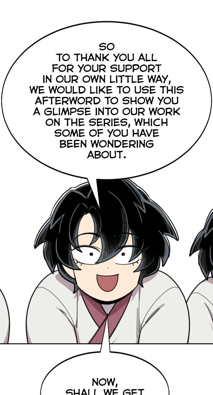 Read Return Of The Mount Hua Sect Manga Online