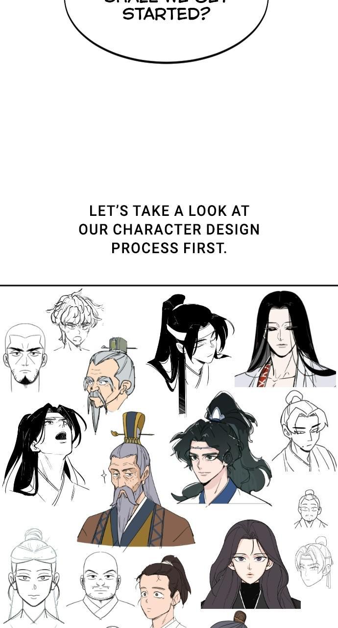 Read Return Of The Mount Hua Sect Manga Online