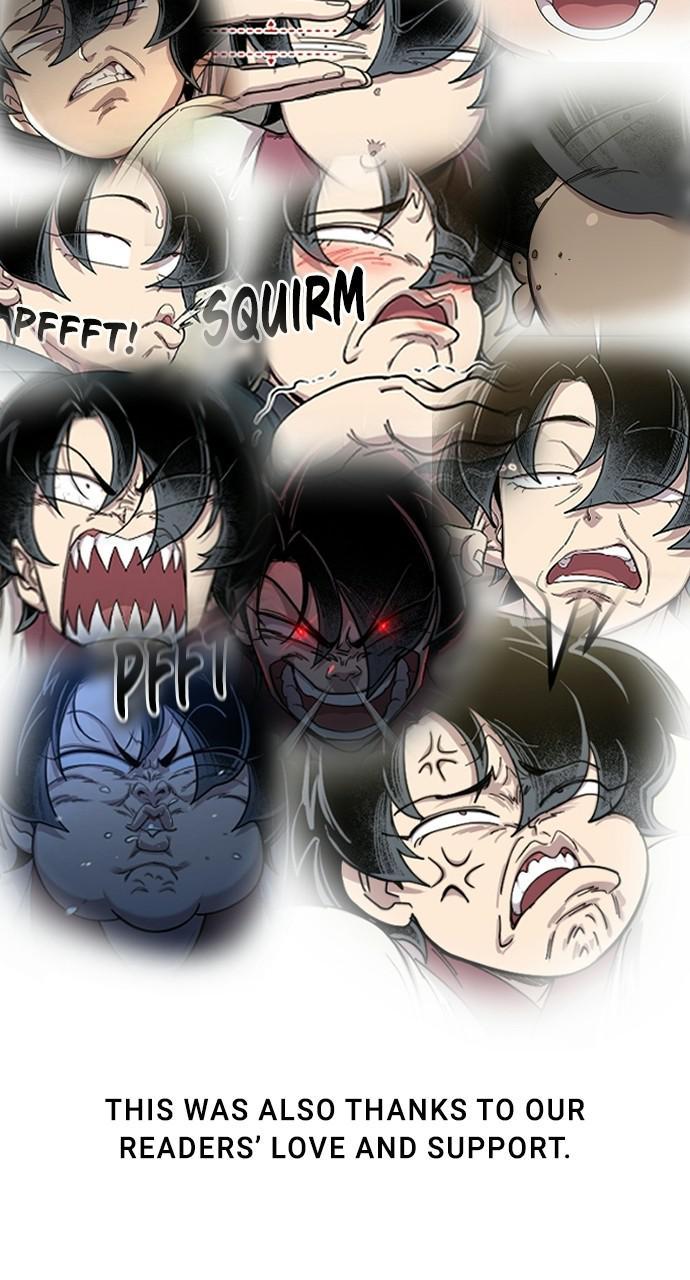 Read Return Of The Mount Hua Sect Manga Online