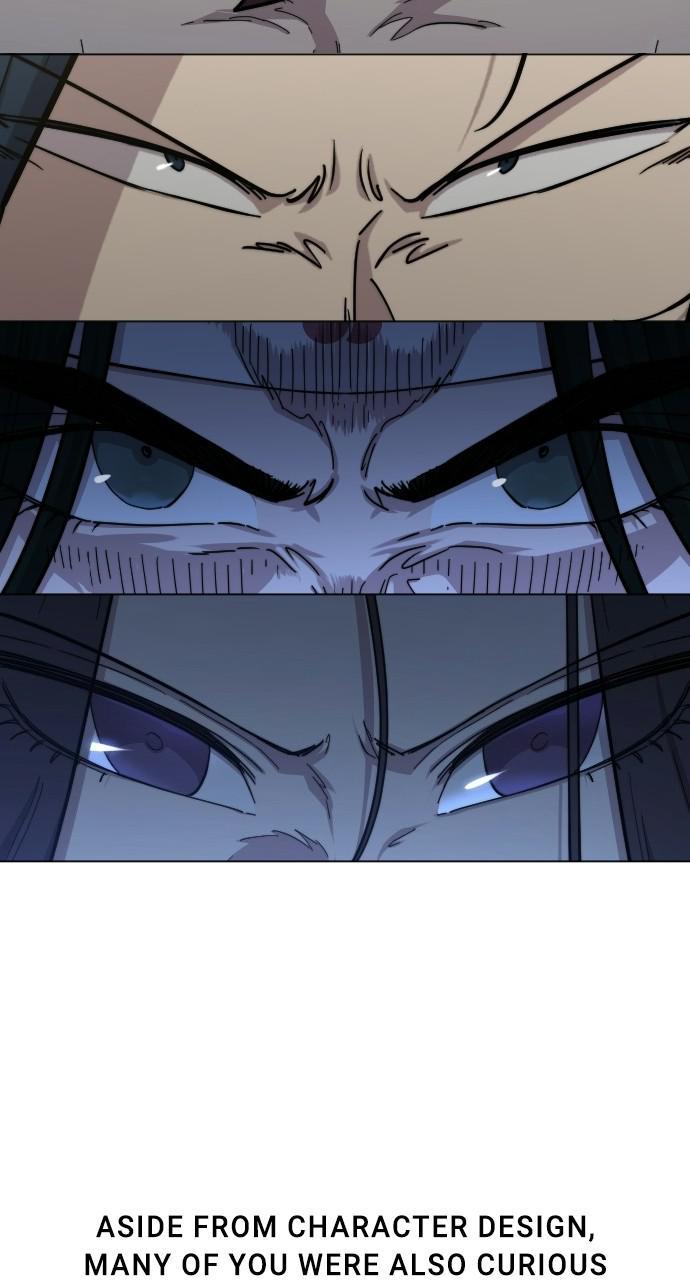 Read Return Of The Mount Hua Sect Manga Online