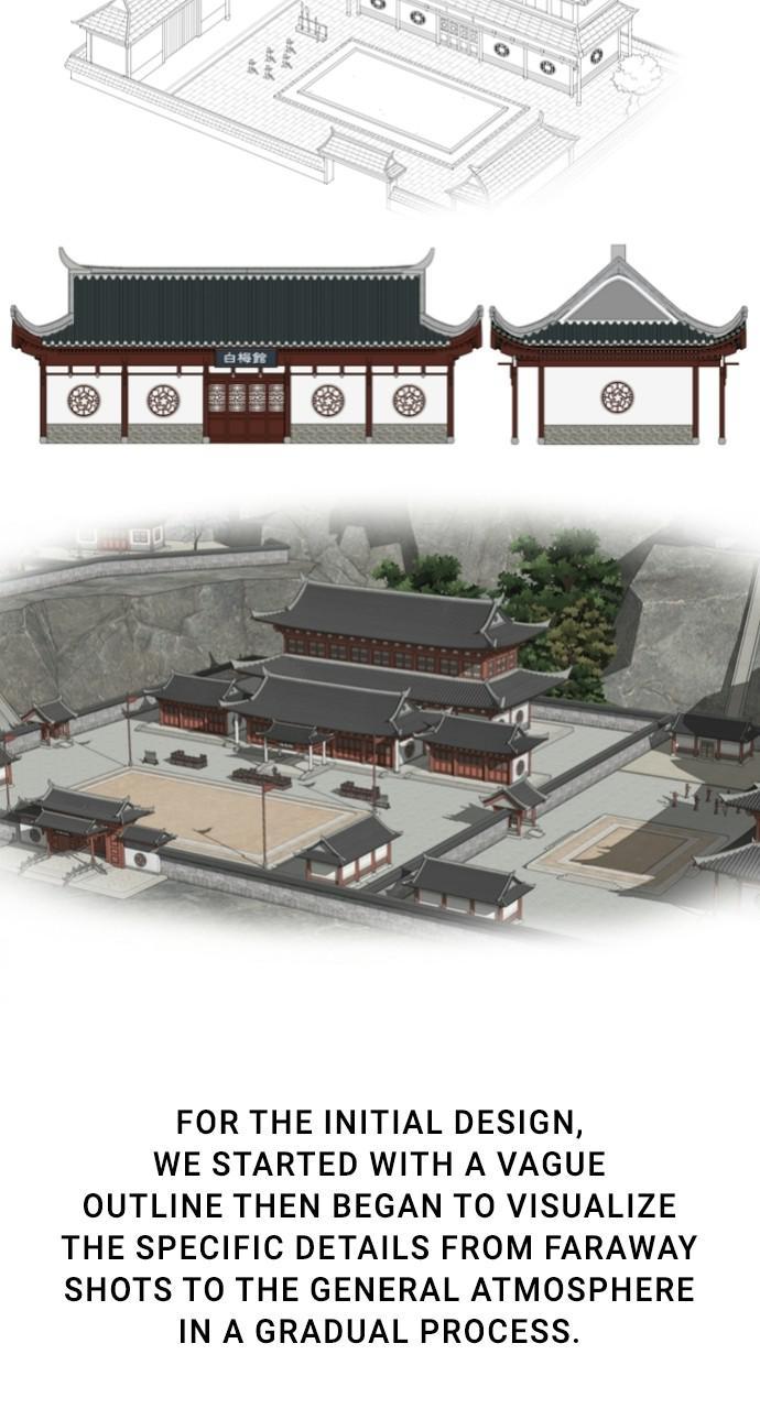 Read Return Of The Mount Hua Sect Manga Online