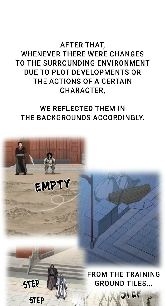 Read Return Of The Mount Hua Sect Manga Online