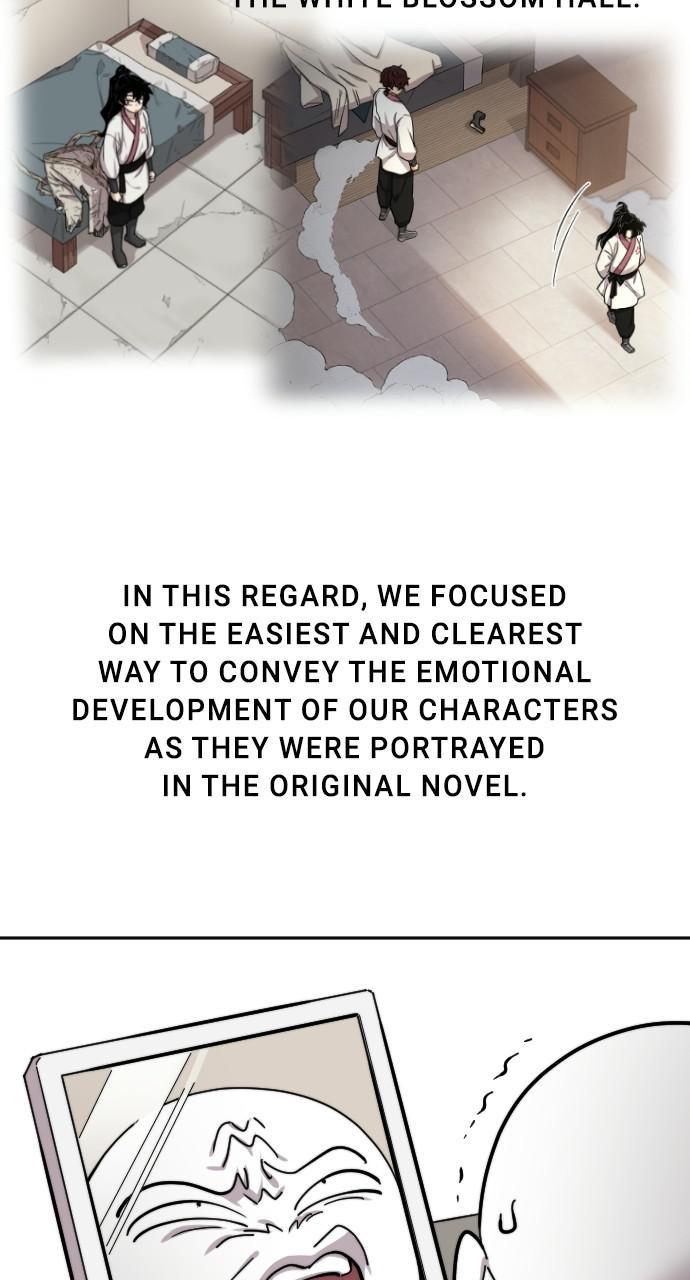Read Return Of The Mount Hua Sect Manga Online