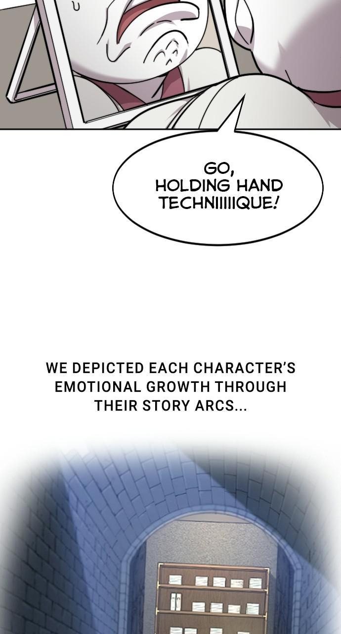 Read Return Of The Mount Hua Sect Manga Online