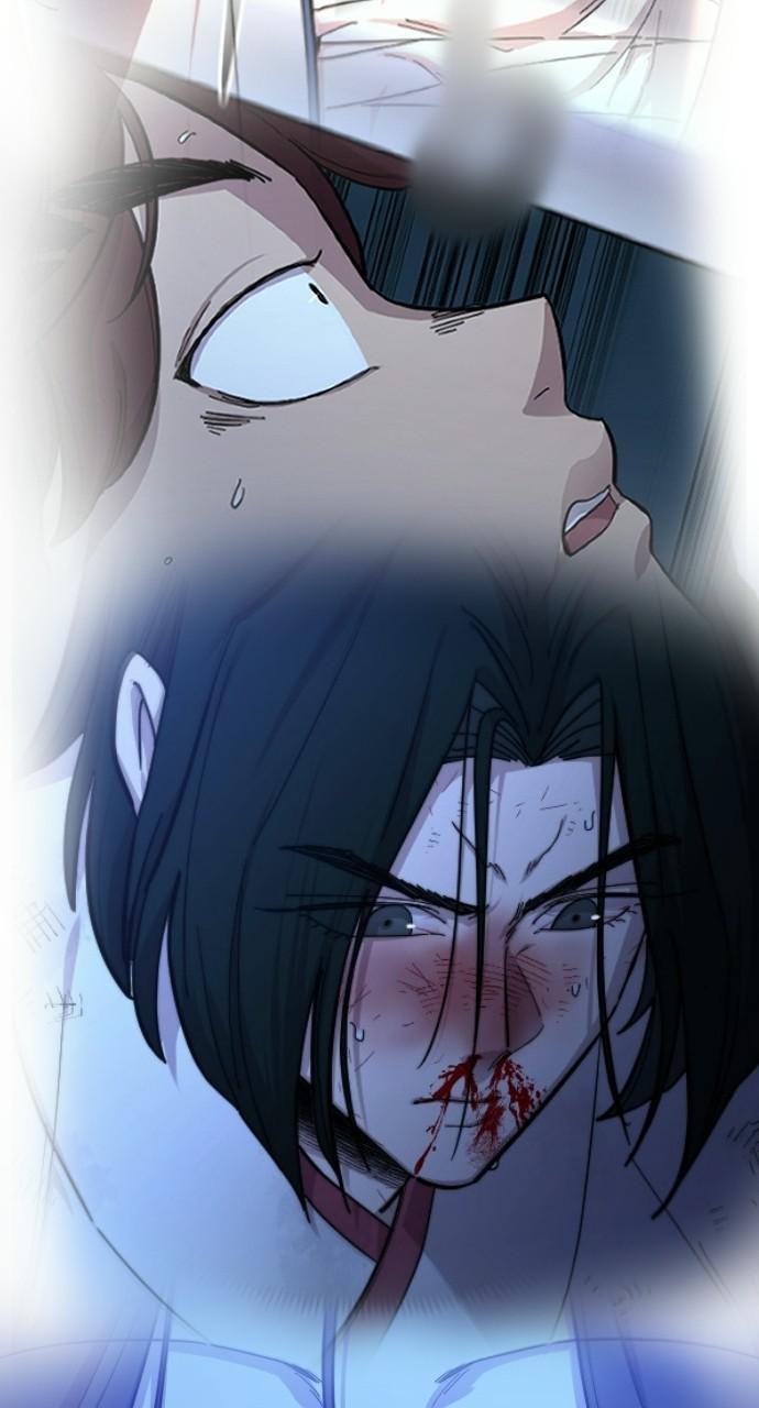Read Return Of The Mount Hua Sect Manga Online