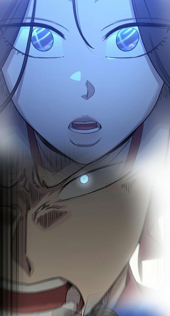 Read Return Of The Mount Hua Sect Manga Online