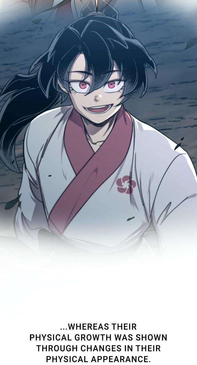 Read Return Of The Mount Hua Sect Manga Online