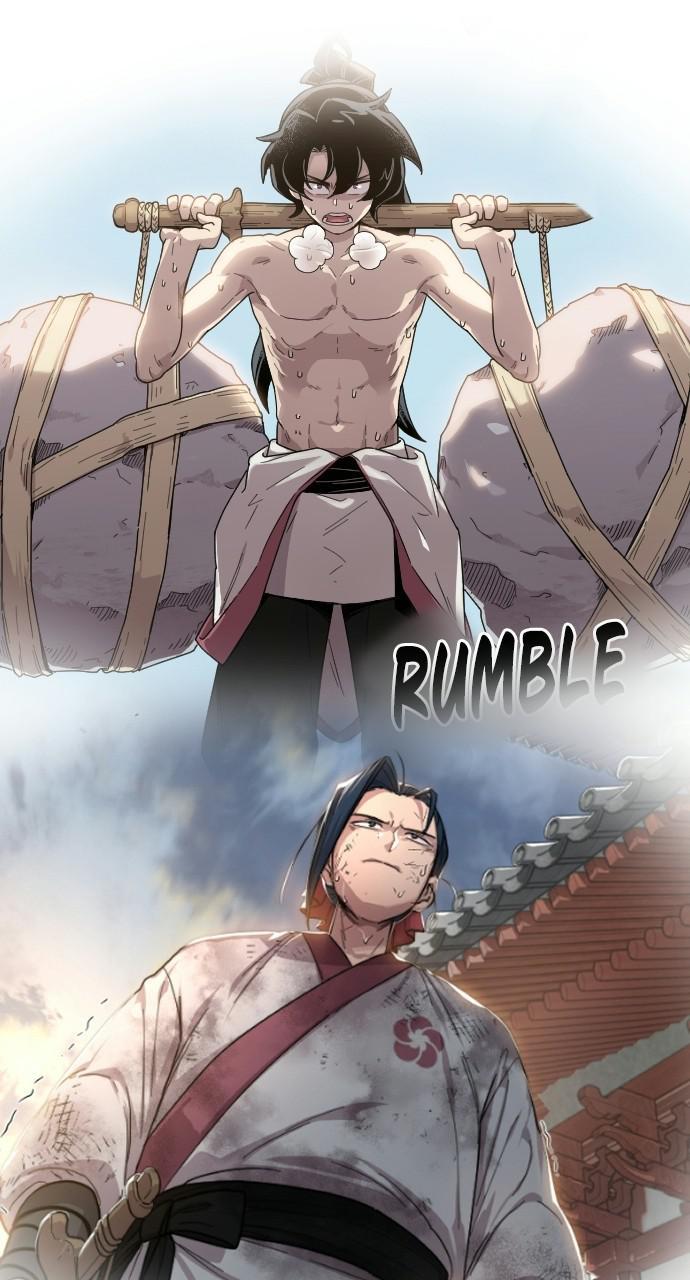 Read Return Of The Mount Hua Sect Manga Online
