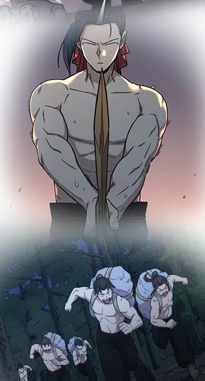 Read Return Of The Mount Hua Sect Manga Online