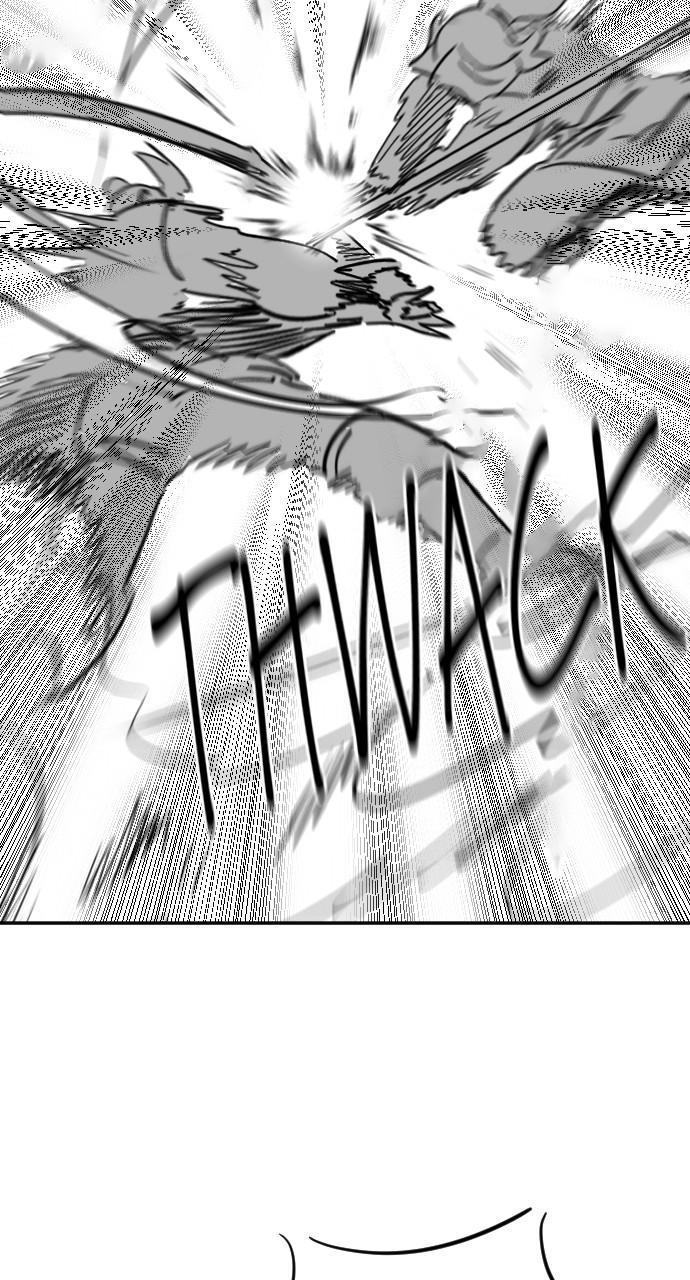 Read Return Of The Mount Hua Sect Manga Online