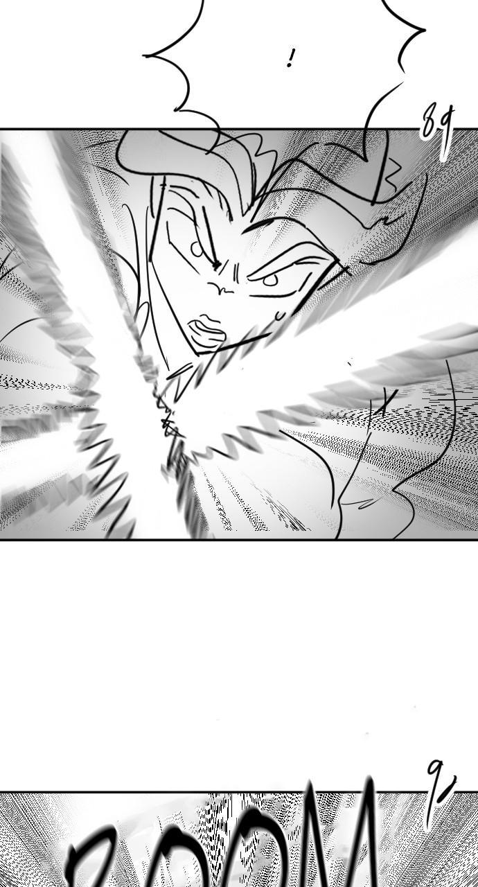 Read Return Of The Mount Hua Sect Manga Online