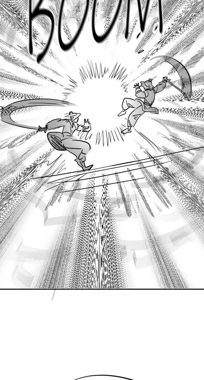 Read Return Of The Mount Hua Sect Manga Online